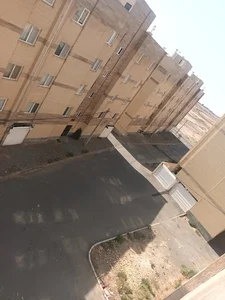 مجتمع طراوت(مسکن مهر جهاد)
