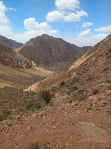ده شریف