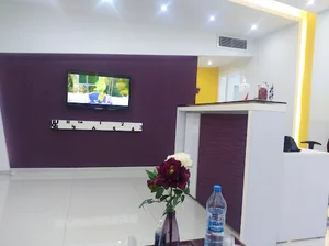 دکتر رامین فرهمند