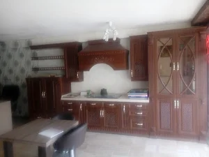 كابينت بهترين نما