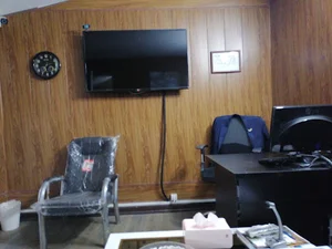 مشاوره مهاجرتی ملل متحد