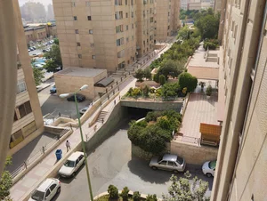 شهرک شهاب