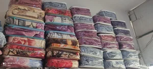 کالای خواب نورآذر 5