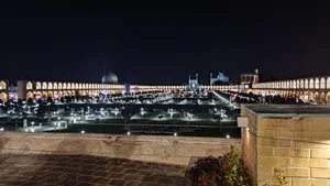 موزه هنر قیصریه 3