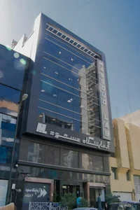 آزمایشگاه مسعود 5