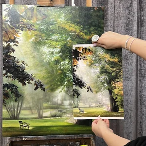 گالری تابان مهر