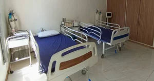 جمعیت ققنوس