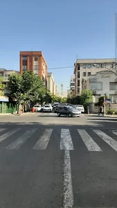 سوپر مارکت شیراز دریانی