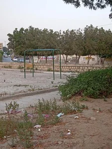بوستان 3