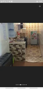سویئت