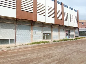 مرکز خرید نور