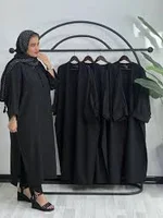 mantobita | مانتو ایسو