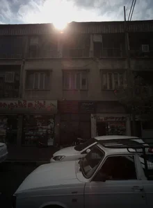 پارساب صنعت تهران 2