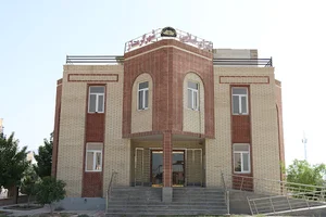 شورای اسلامی شهر گرمسار