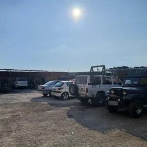 مکانیکی سید 3