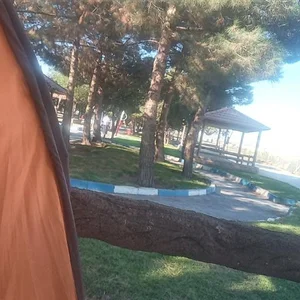 بوستان مسافر شماره سه 3
