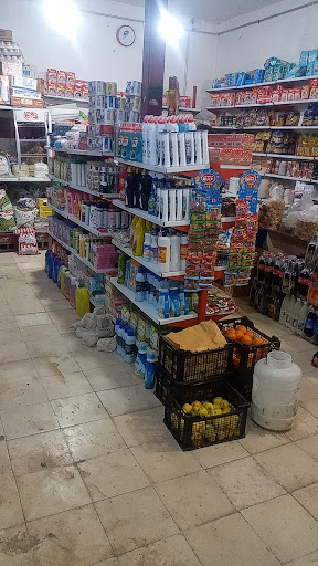 سوپر روحی