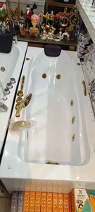 لوازم بهداشتی علیزاده 2