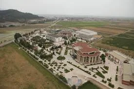 امکانات واحد - واحد علی آبادکتول