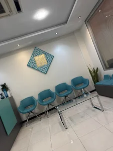پارس کلینیک