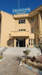 بنیاد مسکن انقلاب اسلامی استان مرکزی