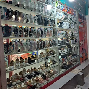 کفش و کیف بچگانه میگ میگ