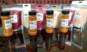 کدبانو چیدا