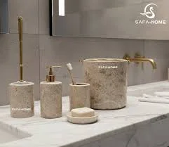 سرویس بهداشتی