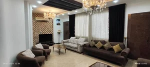 هتل کوثر 4