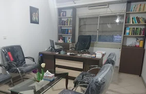 دفتر وکالت هانی عباسیان