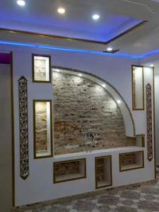 دکوراسیون داخلی ۲۰