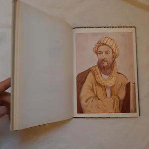 دیوار وقلعه جرجان