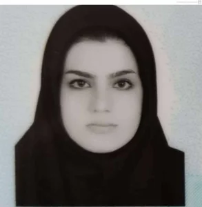 وکیل اسماء سادات حسینی