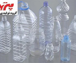 سپیدآب قشم