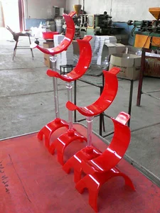 فروشگاه پناهی