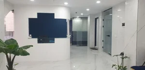 درمانگاه شبانه روزی نیایش 4