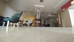 کافه ملو