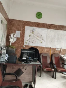 شهرک گولان