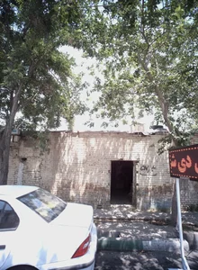 کارگاه نجاری 2