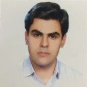 مطب ارتوپدی دکتر مرتضی معصومی