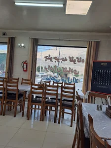 چلوجوجه برادران کلبادی