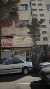 طلا و جواهر زرینه 4