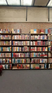 کتاب دماوند 4