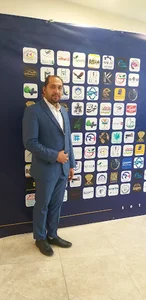 تک آوازه