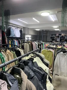 فروشگاه جانان