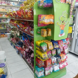 سوپر مارکت قاصدک 2
