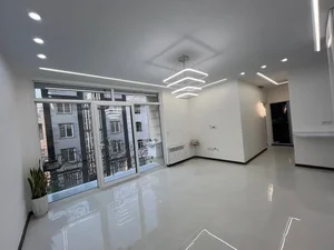 نقاشی و خدمات ساختمانی در ستارخان