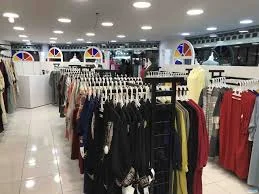 انلاین شاپ سوین