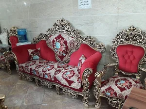 جهیزیه سرا ماندگار