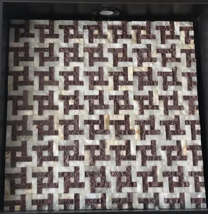 سنگ آنتیک شجاعی 4